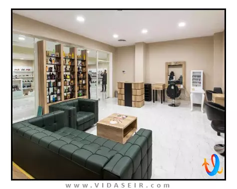 جی آر دبلیو ولموند باتومی