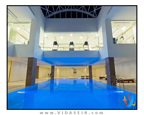 جی آر دبلیو ولموند باتومی