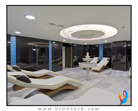 جی آر دبلیو ولموند باتومی