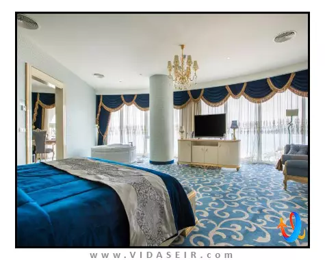 جی آر دبلیو ولموند باتومی