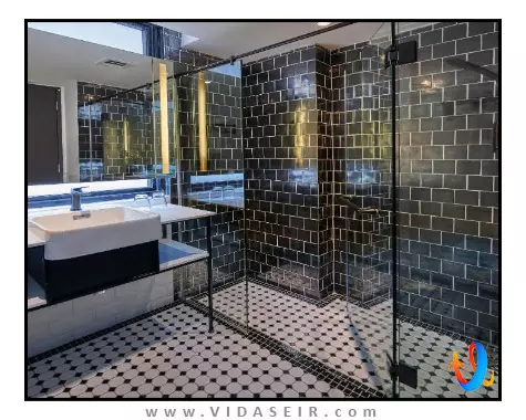 جی بای دورست کوالالامپور