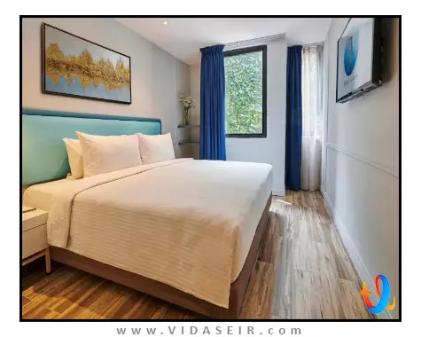 جی بای دورست کوالالامپور