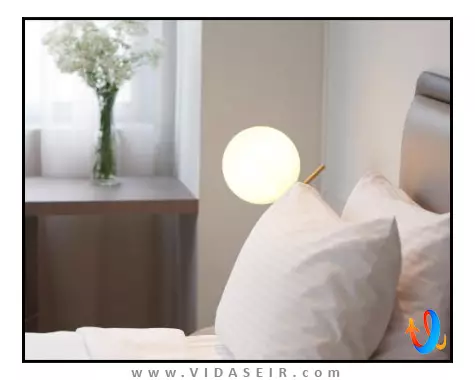 جی بای دورست کوالالامپور