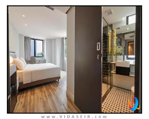 جی بای دورست کوالالامپور