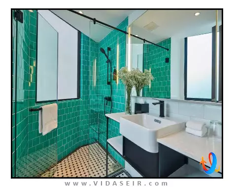 جی بای دورست کوالالامپور