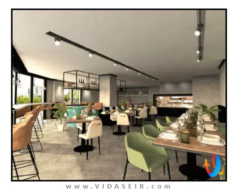 جی بای دورست کوالالامپور