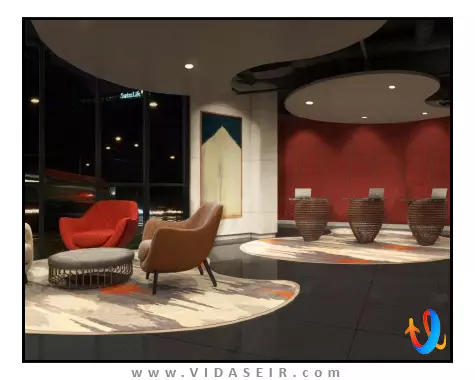 جی بای دورست کوالالامپور