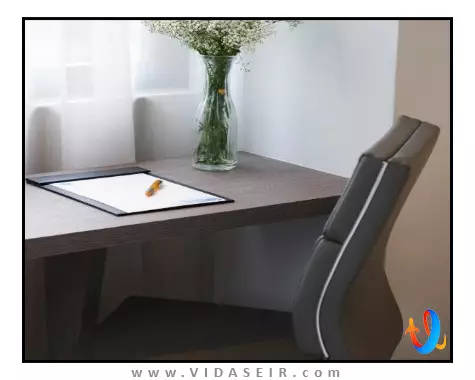 جی بای دورست کوالالامپور