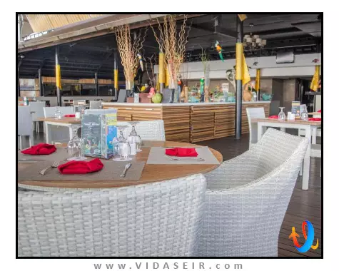 جی فور لوگیان بالی