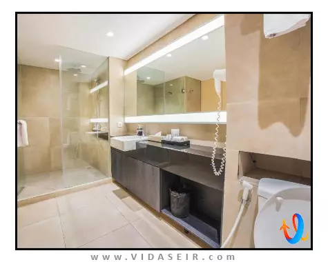 جی فور لوگیان بالی