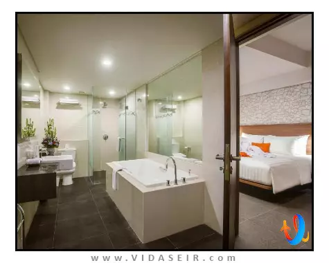 جی فور لوگیان بالی