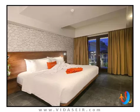 جی فور لوگیان بالی