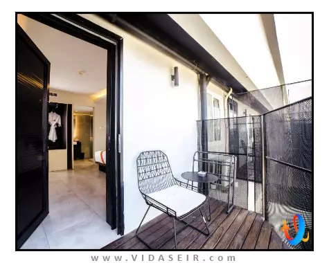 جی فور لوگیان بالی