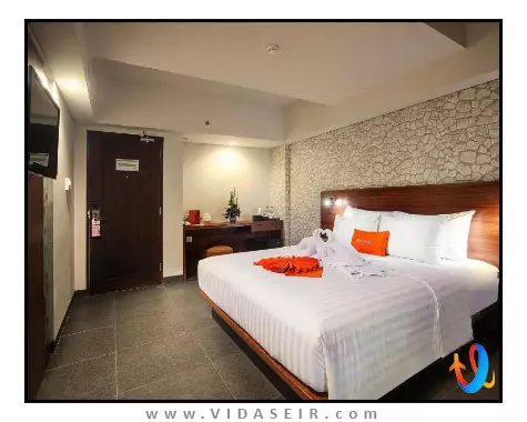 جی فور لوگیان بالی