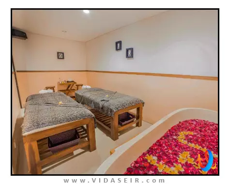 جی فور لوگیان بالی