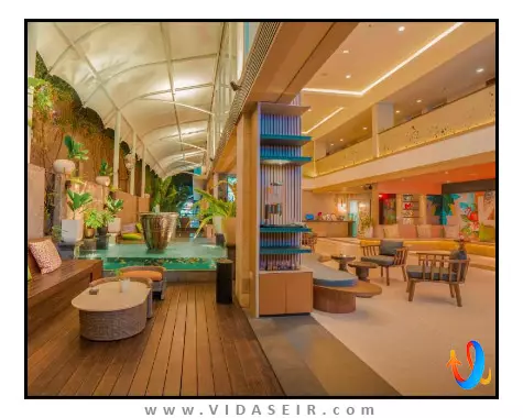 جی فور لوگیان بالی