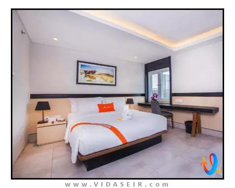 جی فور لوگیان بالی