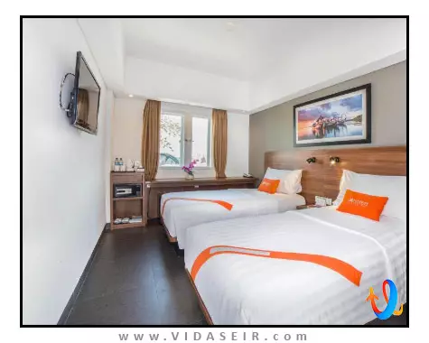 جی فور لوگیان بالی