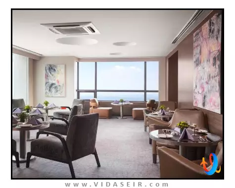 جی گارنی پنانگ