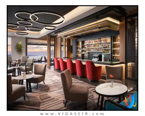 جی گارنی پنانگ