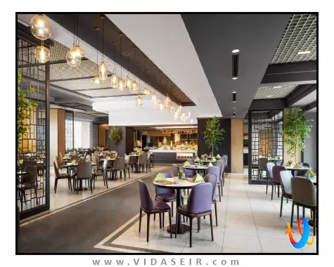 جی گارنی پنانگ