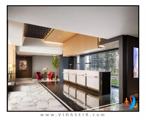 جی گارنی پنانگ