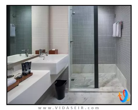 جی گارنی پنانگ