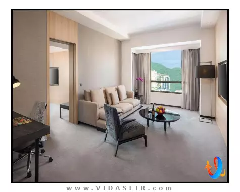 جی گارنی پنانگ