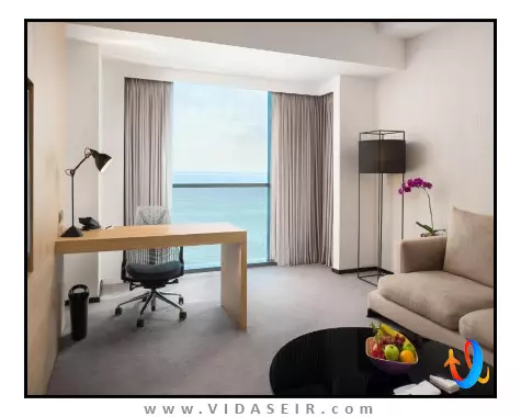 جی گارنی پنانگ