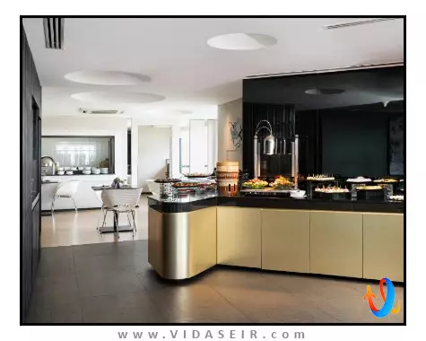 جی گارنی پنانگ