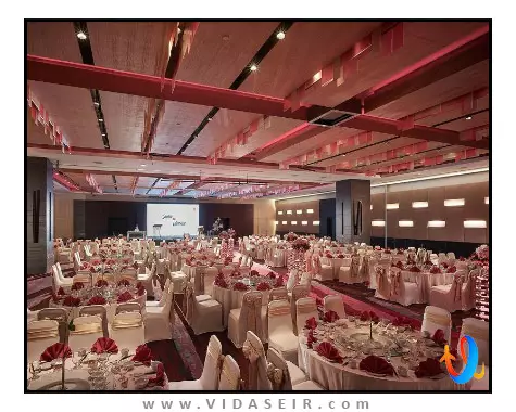 جی گارنی پنانگ