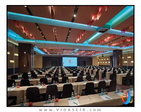 جی گارنی پنانگ