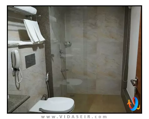 جیپور سنترال