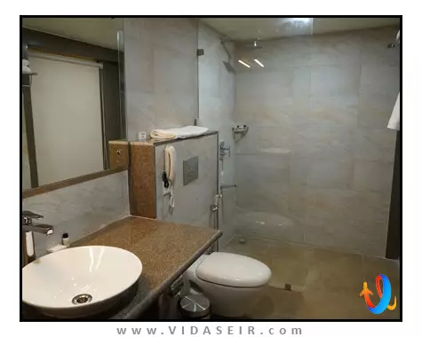 جیپور سنترال