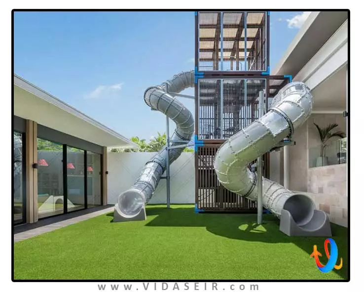 حیات ریجنسی ریزورت پوکت