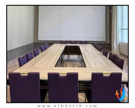 خلیدیا پالاس دبی