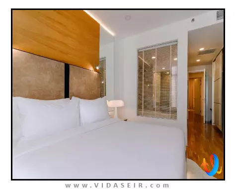 د ریاض لاوانیا لنکاوی