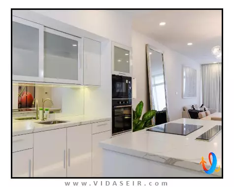 د ریاض لاوانیا لنکاوی