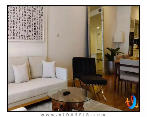 د ریاض لاوانیا لنکاوی