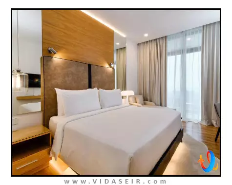 د ریاض لاوانیا لنکاوی