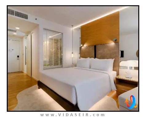 د ریاض لاوانیا لنکاوی