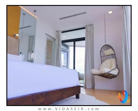 د ریاض لاوانیا لنکاوی