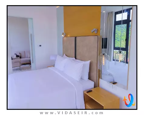 د ریاض لاوانیا لنکاوی