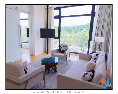 د ریاض لاوانیا لنکاوی