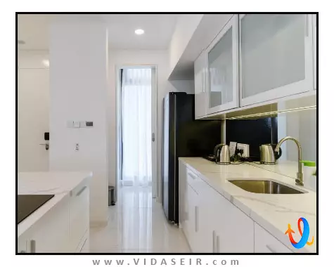 د ریاض لاوانیا لنکاوی