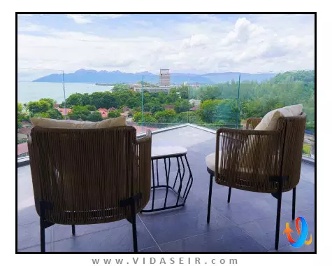 د ریاض لاوانیا لنکاوی