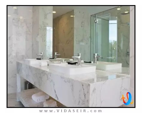 د ریاض لاوانیا لنکاوی