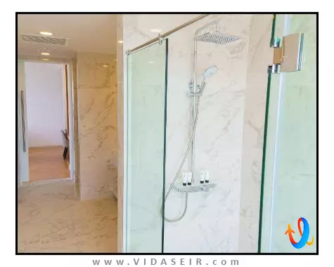 د ریاض لاوانیا لنکاوی