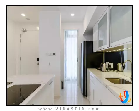 د ریاض لاوانیا لنکاوی