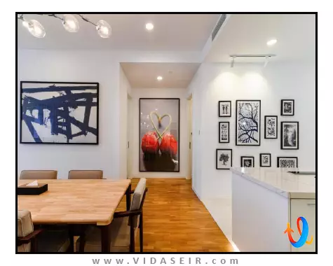 د ریاض لاوانیا لنکاوی